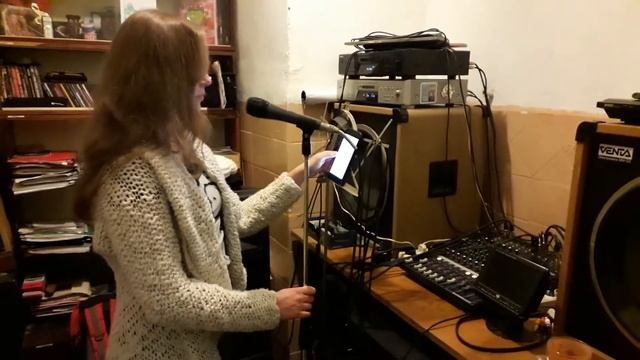 4 декабря 2019 г. смотреть онлайн