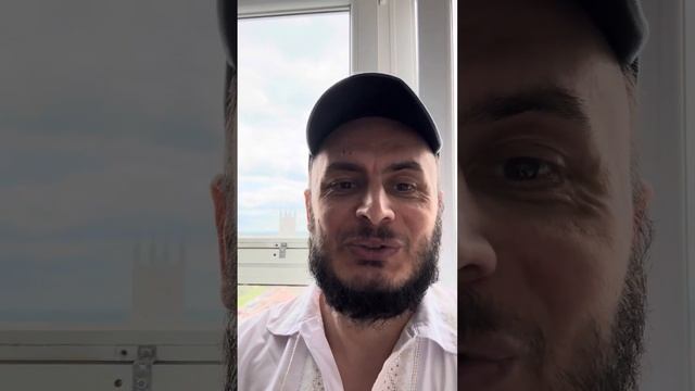 Фінал Ліги Чемпіонів. Боруссія - Реал. Вгадайте рахунок і отримайте сертифікат помножений на 10. Аб смотреть онлайн