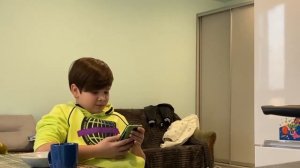 Юрий благополучный