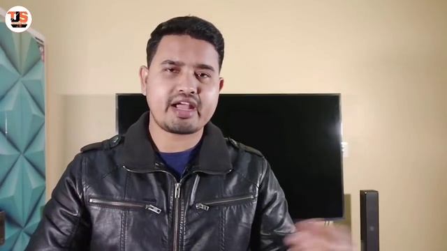 Google Pay Go India Kolkata Event Upto ₹100 Cashback, Paytm 2021 Wishlist Offer Free Tickets смотреть онлайн