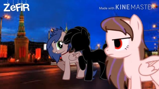 На мап смотреть онлайн