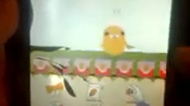 Ч. 2 ми банки курятины смотреть онлайн