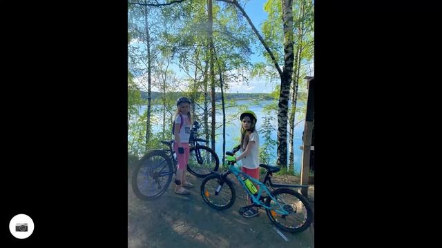 Три карьера на велосипедах смотреть онлайн