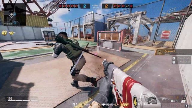 Battle Teams 2 2023 04 21 20 36 46 12 DVR смотреть онлайн