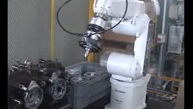 RV Податливость смотреть онлайн