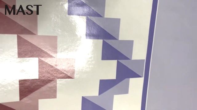 Скатерть клеёнка на стол MAST арт.59B смотреть онлайн