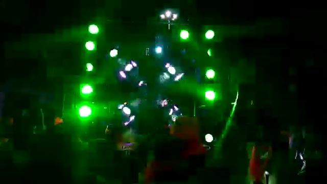 kukudang tharila bassre ki bass ma pila pura bass re baya. green new setup A1 смотреть онлайн