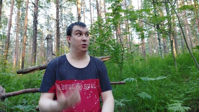 Как обстоят дела в землянке ☀ 7.07.22 смотреть онлайн