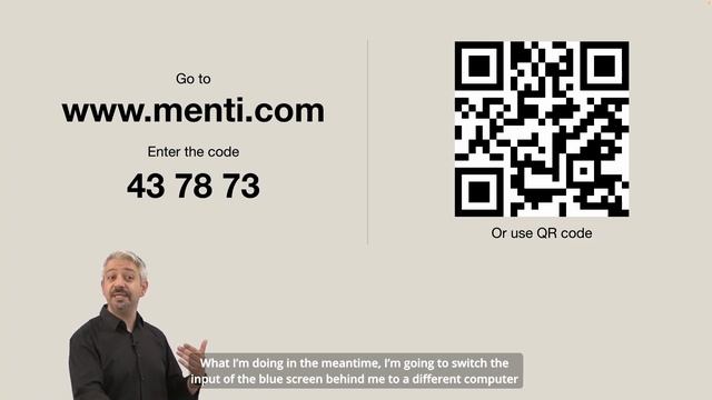 Why Online Training Sucks and How We Use Tech to 10X Engagement смотреть онлайн