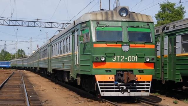 Здоровый стиль жизни