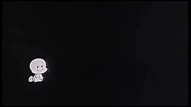 Para los peques-La familia Telerin-Vamos a la cama смотреть онлайн