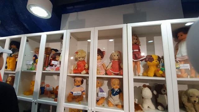 Москва - 31 07 2022 г. Прогулка по центру столицы. Часть-1. смотреть онлайн