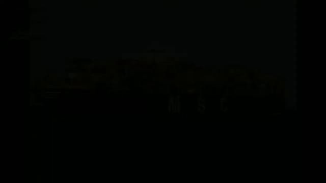 8P 8A 8 A - Pleasure Craft - Panama (Корабли и суда мира.Слайдшоу) смотреть онлайн