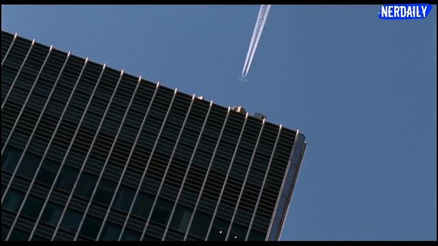 28 Weeks Later EN 16 MINUTOS смотреть онлайн