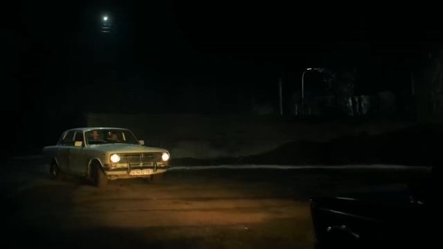 ЧТО БЫ БЫЛО ВО 2 СЕЗОНЕ СЛОВО ПАЦАНА смотреть онлайн
