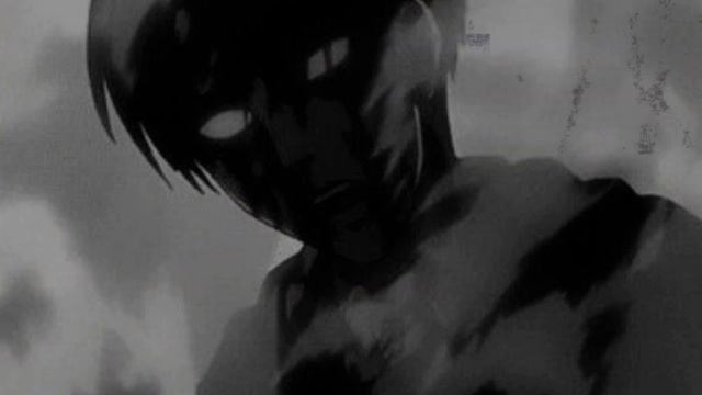 Dope17 - одиноко (фулл) - 1 час