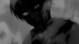 dope17 - одиноко (фулл) - 1 час