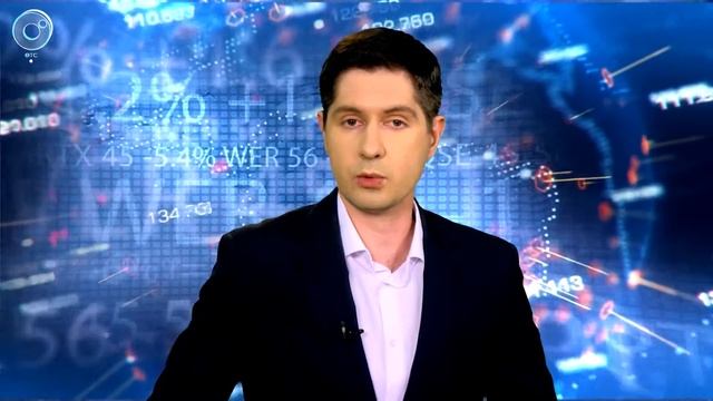 ДЕЛОВЫЕ НОВОСТИ: 25 июня 2019 смотреть онлайн