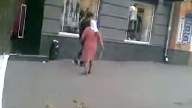 Це не полтавський палій, але теж угарно смотреть онлайн