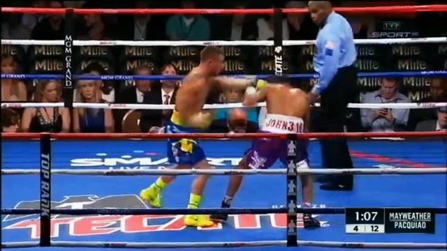 VASYL LOMACHENKO - MATHEMATICIAN OF BOXING / ВАСИЛИЙ ЛОМАЧЕНКО - МАТЕМАТИК БОКСА