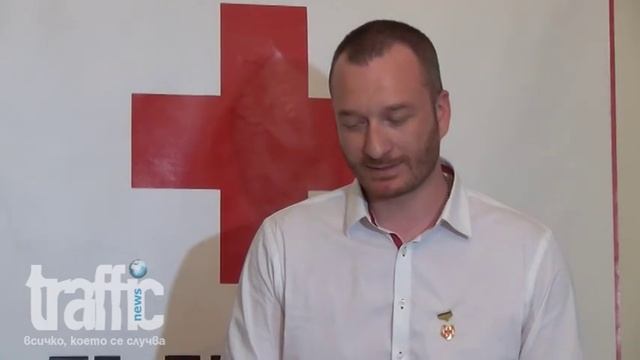 Награда за кампанията „SOS! Час внимание” ВИДЕО смотреть онлайн
