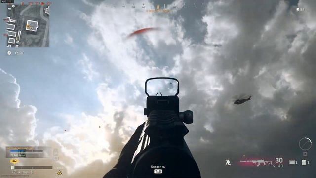 Хайлайты нарезка 1080х1920 48 мин 04.07.2021 call of duty warzone смотреть онлайн