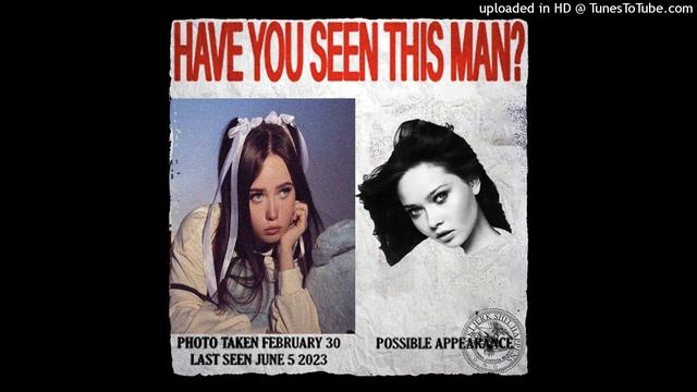 ENINA - КОНЧИЛ x Jerk Remix (by kasiafewhajk) смотреть онлайн