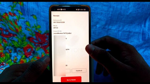vyom app se paise kaise transfer kare | vyom union bank app se paise kaise transfer kare 2024 смотреть онлайн