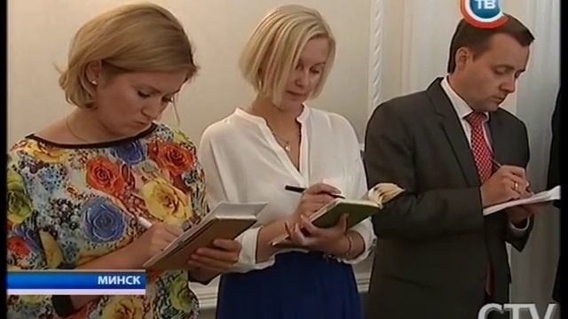 Новости "24 часа" за 22.30 06.08.2015 смотреть онлайн