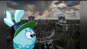 Спасаем Борьку 3 часть | Сериал братики-7 серия