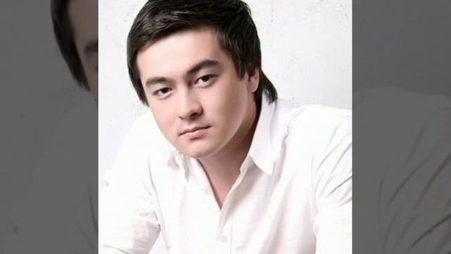 Jalil Mavlonov & Malikam Mp3