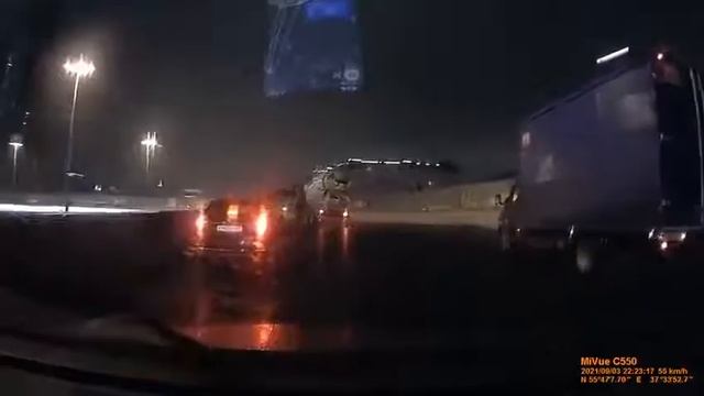 Бетоновоз упал смотреть онлайн