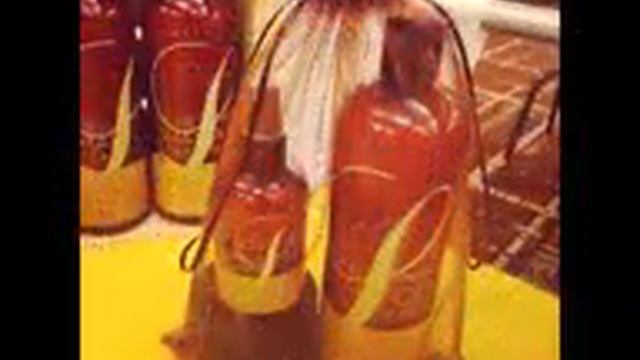 Live Locs 2n1 Shampoo Conditioner смотреть онлайн