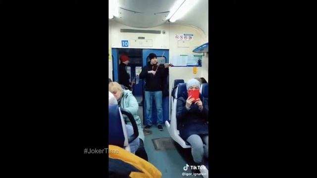20 МИНУТ ОТБОРНЫХ ПРИКОЛОВ ТЕСТ НА ПСИХИКУ ЛУЧШИЕ 36 смотреть онлайн