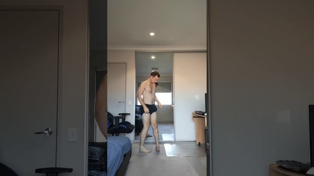 Physique Every Week - #101: Getting Leaner смотреть онлайн