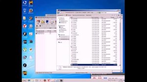 Как добавить карты в cs1.6