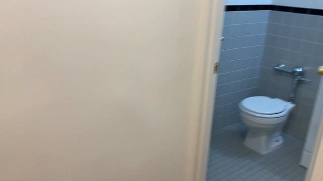 80-08 35th Avenue, Apt. 4N, Jackson Heights NY 11372 смотреть онлайн