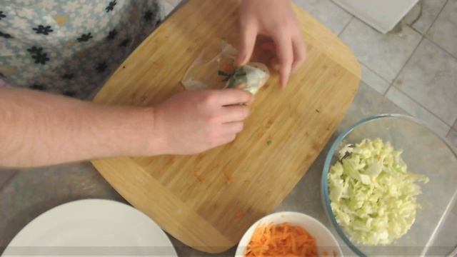 ТЕЩА- КУМА ПОД КУМОМ. Интересные истории из жизни. Аудио рассказы про тещу, Реальные истории. смотреть онлайн