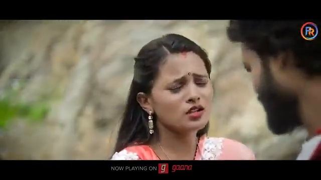 ABHISHAP 🥀 purulia heart Touching Sad Song Shankar Tantubai Mira Das смотреть онлайн