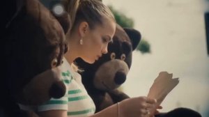 Песня «Вали Карнавал» Ой мама я люблю его он моя ранна