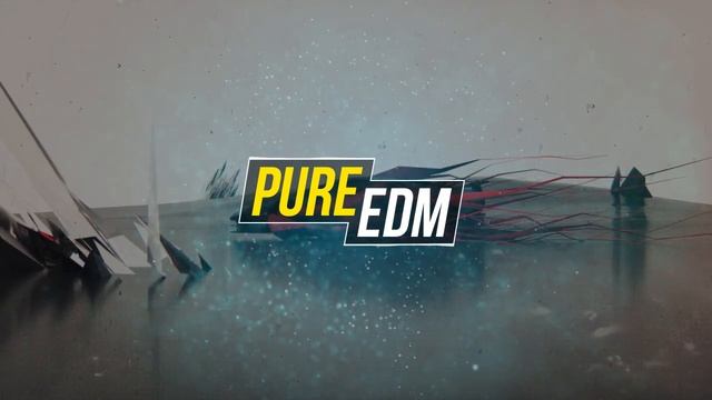 Pure EDM: Non-Stop Mix of the Best Electronic Dance Music # 203 смотреть онлайн