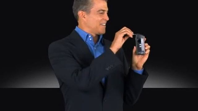 BacTrack S80 Pro Breathalyzer Instructional Video смотреть онлайн