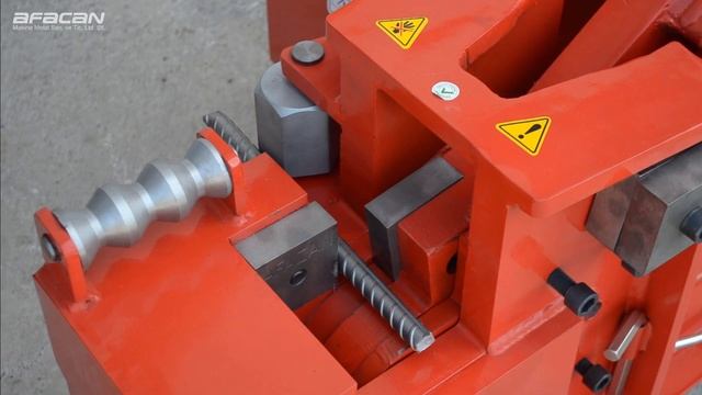 22 mm Demir Kesme Makinesi / Rebar Cutting Machine / Станок для резки арматуры آلة قطع حديد التسلي смотреть онлайн