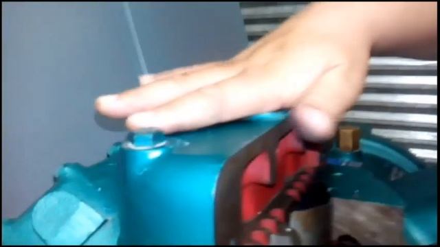 Compresor Reciprocante 6 Cil1 смотреть онлайн