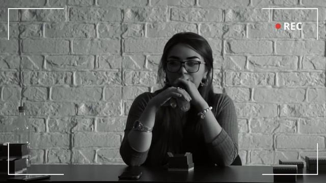 #1 "10 ШАРТ" бо Jonon / (TOJIKON GROUP) смотреть онлайн