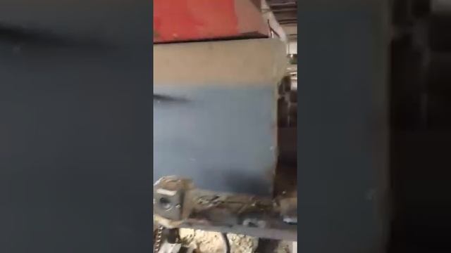 ЦМ-120 станок многопильный смотреть онлайн