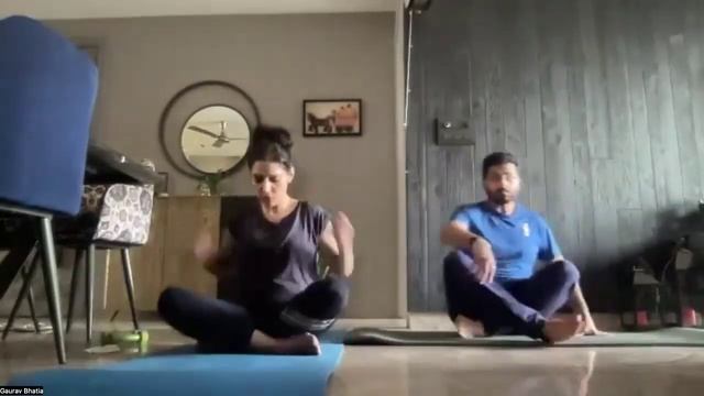 WEIGHT LOSS ROUTINE DAY 64 смотреть онлайн