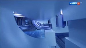 Переход на «Вести местное время» в 14:40 с Андреем Шевцовым (Россия-1 HD, 03.01.2024)