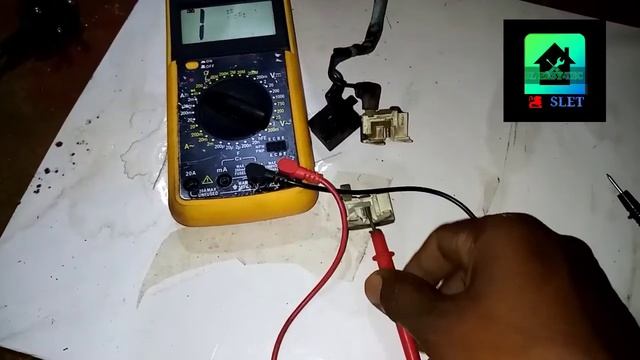 How to refrigerator compressor start overload and relay смотреть онлайн