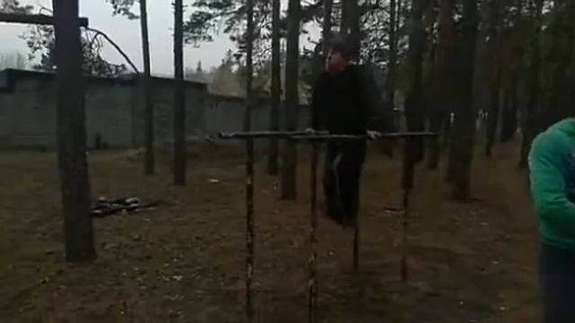 Спорт это наша жизнь смотреть онлайн